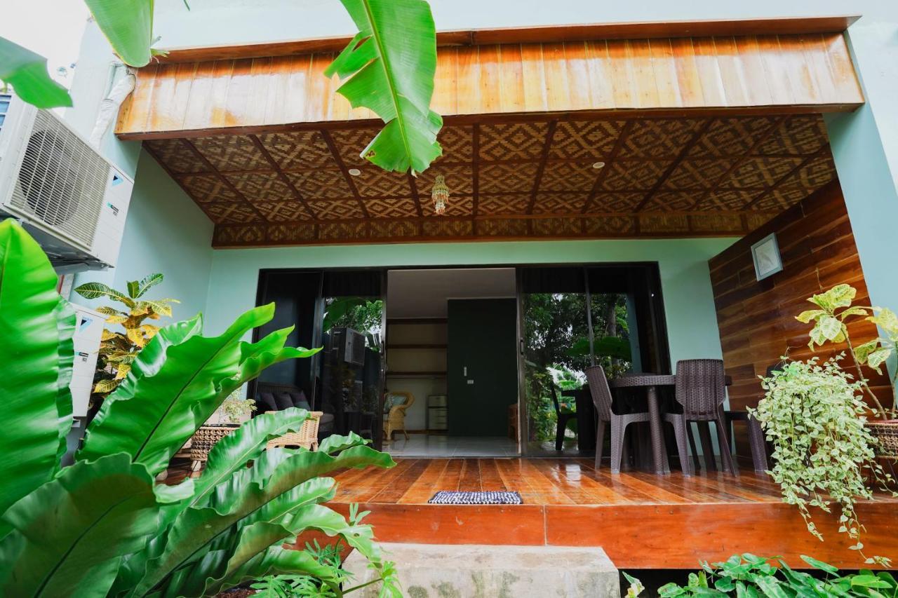 Vailtin Point Apartment *
